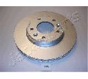 Disc frana JAPANPARTS DI-K11