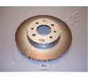 Disc frana JAPANPARTS DI-K18