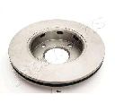 Disc frana JAPANPARTS DI-M01