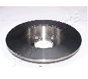 Disc frana JAPANPARTS DP-101