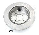 Disc frana JAPANPARTS DP-108