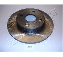 Disc frana JAPANPARTS DP-203
