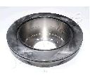 Disc frana JAPANPARTS DP-212</br>Piesa auto pentru Frana disc