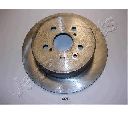 Disc frana JAPANPARTS DP-224</br>Piesa auto pentru Frana disc