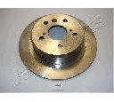 Disc frana JAPANPARTS DP-226