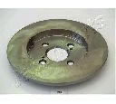 Disc frana JAPANPARTS DP-232