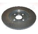 Disc frana JAPANPARTS DP-238