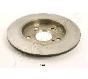 Disc frana JAPANPARTS DP-243