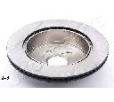 Disc frana JAPANPARTS DP-246</br>Piesa auto pentru Frana disc