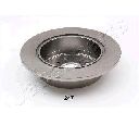 Disc frana JAPANPARTS DP-247