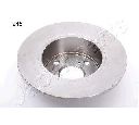 Disc frana JAPANPARTS DP-248</br>Piesa auto pentru TOYOTA COROLLA Liftback (E11)  2.0 D (CE110)