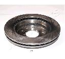 Disc frana JAPANPARTS DP-306