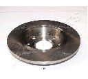 Disc frana JAPANPARTS DP-312</br>Piesa auto pentru Frana disc