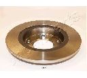 Disc frana JAPANPARTS DP-315</br>Piesa auto pentru Frana disc