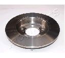 Disc frana JAPANPARTS DP-321</br>Piesa auto pentru Frana disc