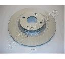 Disc frana JAPANPARTS DP-325