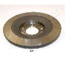 Disc frana JAPANPARTS DP-328