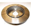 Disc frana JAPANPARTS DP-329</br>Piesa auto pentru Frana disc