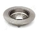 Disc frana JAPANPARTS DP-420