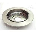 Disc frana JAPANPARTS DP-444
