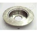 Disc frana JAPANPARTS DP-446</br>Piesa auto pentru Frana disc