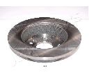 Disc frana JAPANPARTS DP-494