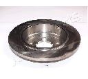 Disc frana JAPANPARTS DP-496</br>Piesa auto pentru Frana disc