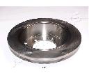 Disc frana JAPANPARTS DP-503</br>Piesa auto pentru Frana disc