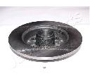 Disc frana JAPANPARTS DP-506</br>Piesa auto pentru Frana disc