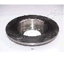 Disc frana JAPANPARTS DP-508</br>Piesa auto pentru Frana disc