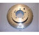 Disc frana JAPANPARTS DP-512