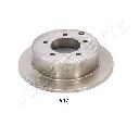 Disc frana JAPANPARTS DP-517