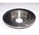 Disc frana JAPANPARTS DP-520