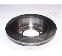 Disc frana JAPANPARTS DP-521