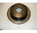 Disc frana JAPANPARTS DP-706