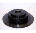 Disc frana JAPANPARTS DP-707</br>Piesa auto pentru Frana disc