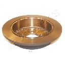 Disc frana JAPANPARTS DP-708