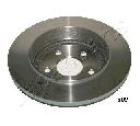 Disc frana JAPANPARTS DP-909</br>Piesa auto pentru Frana disc