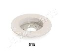 Disc frana JAPANPARTS DP-910</br>Piesa auto pentru Frana disc