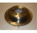 Disc frana JAPANPARTS DP-995