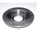 Disc frana JAPANPARTS DP-H04