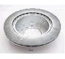 Disc frana JAPANPARTS DP-H05
