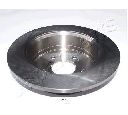 Disc frana JAPANPARTS DP-H06