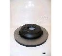 Disc frana JAPANPARTS DP-H08