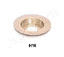 Disc frana JAPANPARTS DP-H16</br>Piesa auto pentru KIA CEE`D Sportswagon (JD)  1.4 CVVT