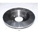 Disc frana JAPANPARTS DP-K02