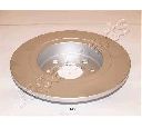Disc frana JAPANPARTS DP-K06