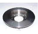 Disc frana JAPANPARTS DP-K07