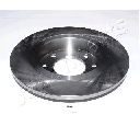 Disc frana JAPANPARTS DP-K08</br>Piesa auto pentru KIA CARENS I (FC)  1.8 i