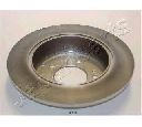 Disc frana JAPANPARTS DP-K13